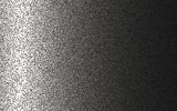 Аэрозольная краска OPEL, цвет 656R - KARBONGRAU/TECHNICAL GREY
