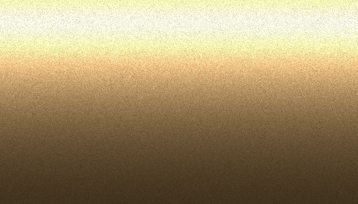 Автомобильная краска MITSUBISHI, цвет K08 - GOLD