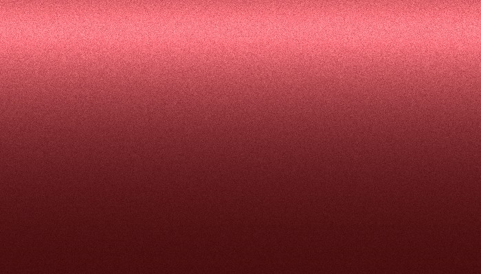 Автомобильная краска VOLKSWAGEN, цвет L998 - MEMORYROT