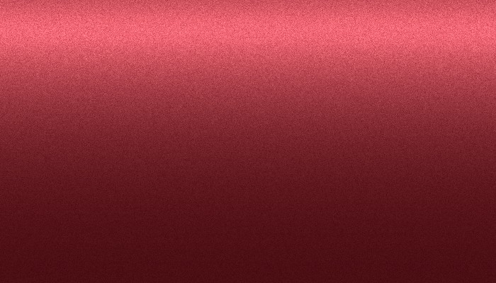 Автомобильная краска MITSUBISHI, цвет PR7 - MED RED
