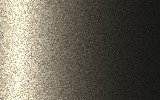 Аэрозольная краска PEUGEOT, цвет EKL - GRIS AMAZONITE/SMART GREY