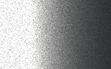 Маркер с краской HONDA MOTORCYCLES, цвет NH-B06M - SPACE SILVER