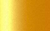 Аэрозольная краска SMART, цвет LAMBORGHINI B8 - GIALLO MIDAS TAILOR MADE