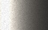 Краска для сколов во флаконе с кисточкой SSANGYONG, цвет BU0470 - MUS-LIGHT GREY