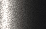 Аэрозольная краска OPEL, цвет BU0631 - TECHNICAL GREY MATT