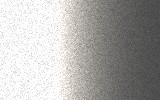 Автомобильная краска SMART, цвет C31L - SILBER