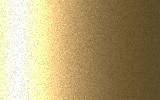 Аэрозольная краска NISSAN, цвет 20000000 - DARK GOLD