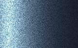 Аэрозольная краска OPEL, цвет 27U - BLUE