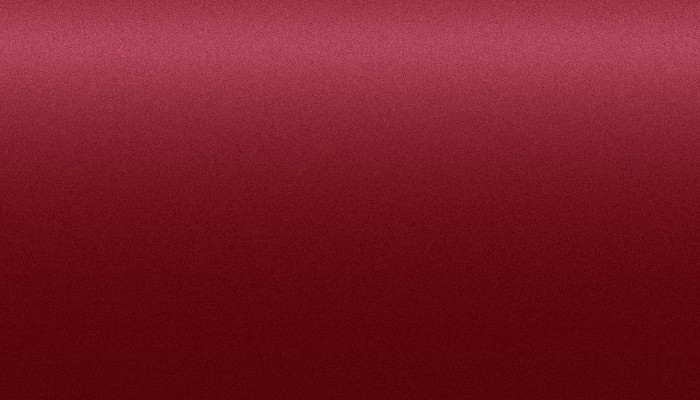 Аэрозольная краска FIAT, цвет 141B - ROSSO VIVACE/SFRENATO