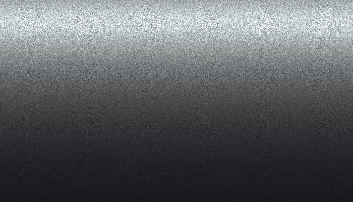 Аэрозольная краска HYUNDAI цвет Z3G - MICRON GREY