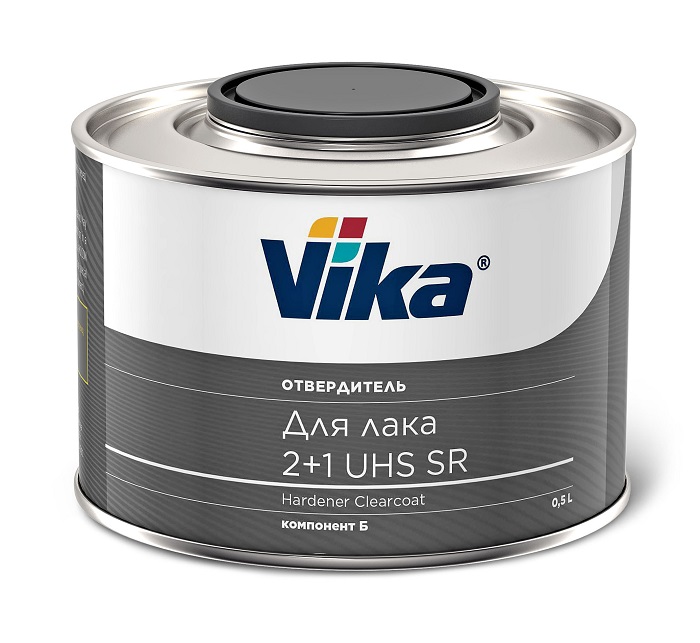 Компонент комплекта VIKA