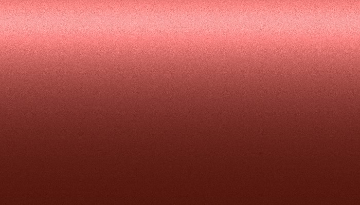 Ремкомплект для ремонта глубоких сколов и царапин ALFA ROMEO, цвет 538 - ROSSO