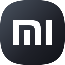 Аэрозольные краски XIAOMI