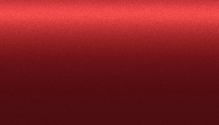 Аэрозольная краска KIA цвет IY - SPICY RED