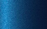 Автомобильная краска VOLKSWAGEN, цвет LW5Y BUMPER - GREY TECHNOBLAU