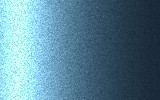 Краска для сколов во флаконе с кисточкой FORD, цвет C2AA - METROPOLIS BLUE