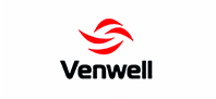 VENWELL