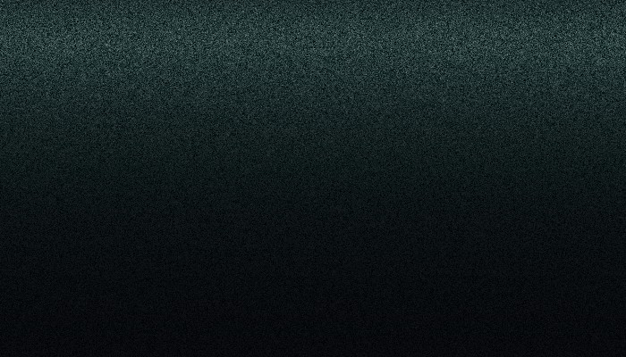 Автомобильная краска HYUNDAI цвет JE - DARK TEAL (1)