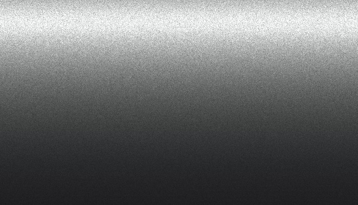 Ремкомплект для ремонта глубоких сколов и царапин TOYOTA, цвет 11GY21 - DARK GRAY (1)