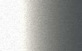 Автомобильная краска RENAULT, цвет BU0344 - GRIS BRANCARD