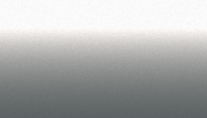 Ремкомплект для ремонта глубоких сколов и царапин FORD, цвет MNSCWHA - SILVER GRAY