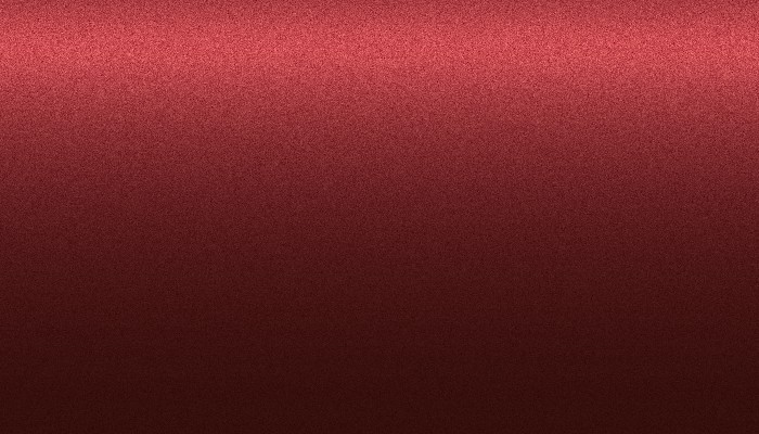 Автомобильная краска MITSUBISHI, цвет P14 - DARK RED