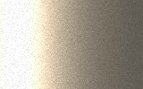 Автомобильная краска RENAULT, цвет BU0422 - BEIGE SAHARA