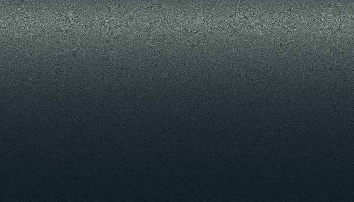 Ремкомплект для ремонта глубоких сколов и царапин FORD, цвет BG - BALTIC SEA GREEN