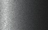 Аэрозольная краска RENAULT TRUCKS, цвет 3625 - GRIS SOMBRE