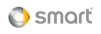 Аэрозольные краски SMART