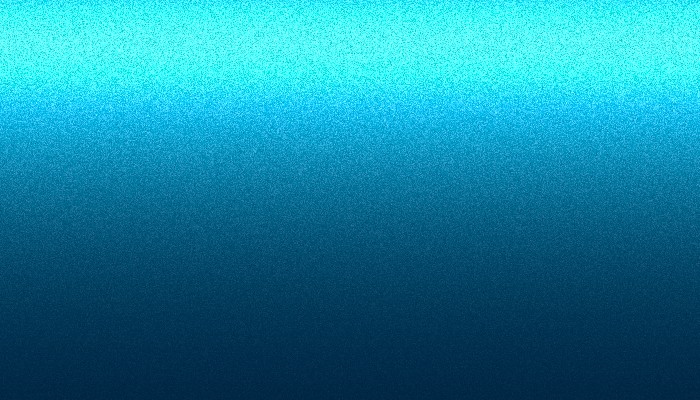 Аэрозольная краска NISSAN, цвет - CASPIAN BLUE
