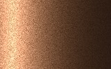Аэрозольная краска OPEL, цвет 41R - KUPFERBRAUN/COPPER BROWN