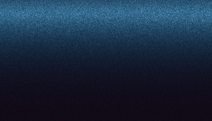 Автомобильная краска VOLKSWAGEN, цвет LC5N - CLASSICBLAU