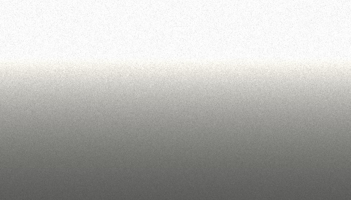 Ремкомплект для ремонта глубоких сколов и царапин BMW, цвет 244 - STERLINGSILBER