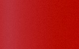 Краска для сколов во флаконе с кисточкой SUZUKI MOTORCYCLES, цвет Y7M - RED