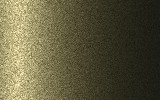 Аэрозольная краска OPEL, цвет 605H - MEDIUM SAGE GREEN