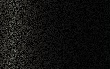 Маркер с краской HYUNDAI, цвет NB9 - NOCTURNE BLACK