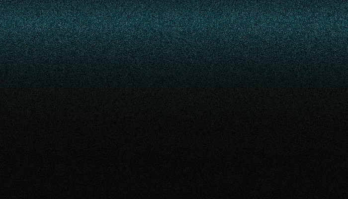 Автомобильная краска MITSUBISHI, цвет X48 - PENDLETON BLACK