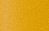 Аэрозольная краска OPEL, цвет 721S - PULSE YELLOW