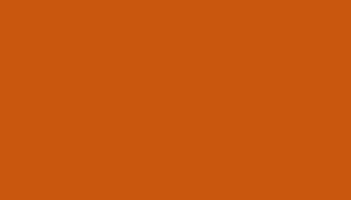 Ремкомплект для ремонта глубоких сколов и царапин FORD, цвет GULF HERITAGE ORANGE