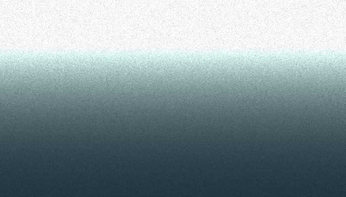 Автомобильная краска MITSUBISHI, цвет HF - OCEAN BLUE