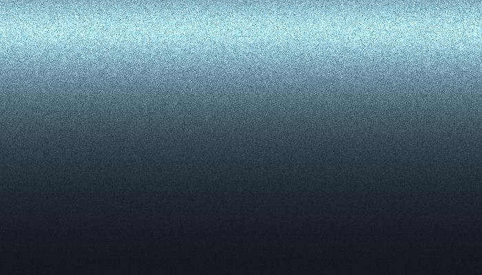Маркер с краской HYUNDAI, цвет ZR - JERRY/SHIMMER BLUE