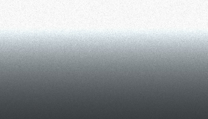 Автомобильная краска VOLKSWAGEN, цвет LY5V - SAPHIRBLAU