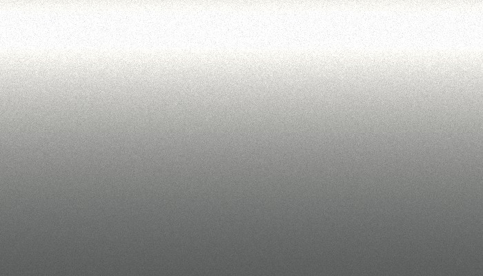 Автомобильная краска VOLKSWAGEN, цвет L97U - GRIS FONCE