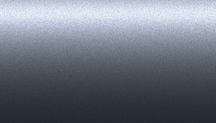 Ремкомплект для ремонта глубоких сколов и царапин HONDA, цвет RP21M-4 - HORIZON GREY