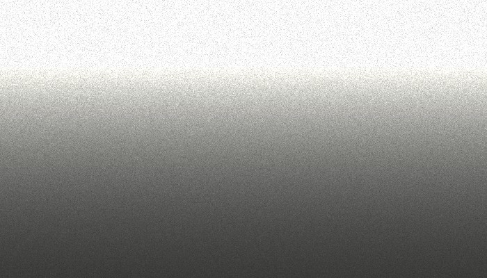 Ремкомплект для ремонта глубоких сколов и царапин FORD, цвет CG - COOL GREY