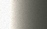 Автомобильная краска RENAULT, цвет BU0374 - GRIS BEIGE