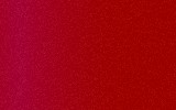 Маркер с краской HONDA MOTORCYCLES, цвет HON/333 - PURE RED