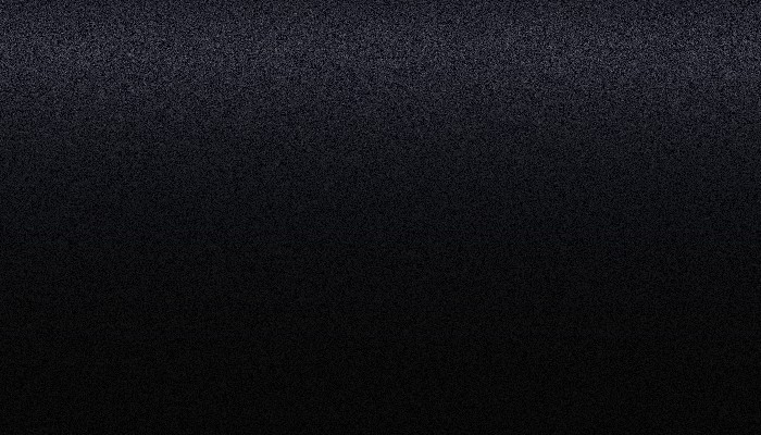 Аэрозольная краска DONGFENG, цвет DS-14 - BLACK