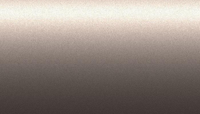 Ремкомплект для ремонта глубоких сколов и царапин BMW, цвет 219 - LUXOR BEIGE